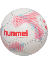 hummel Precision Futsal Soccer Ball-1