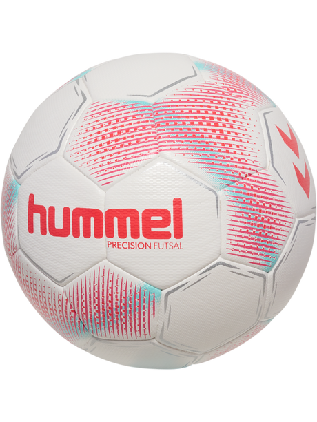 hummel Precision Futsal Soccer Ball-1