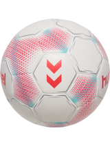 hummel Precision Futsal Soccer Ball-2