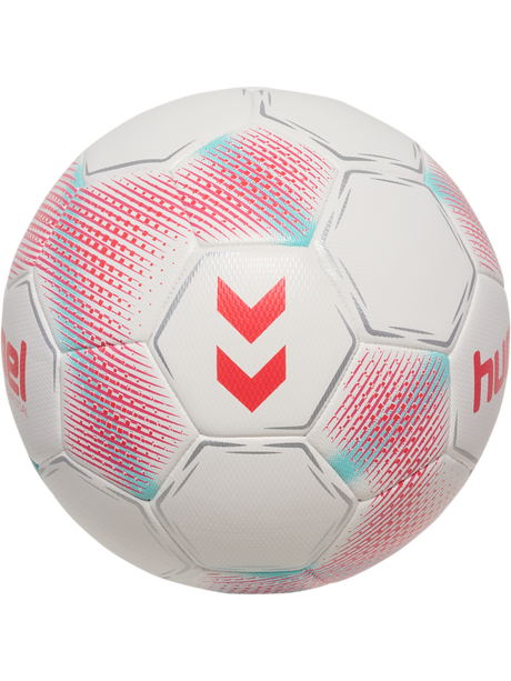 hummel Precision Futsal Soccer Ball-2