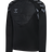 hummel Youth Btc Winter Training Half Zip-1