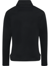 hummel Youth Btc Winter Training Half Zip-2