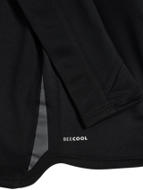 hummel Youth Btc Winter Training Half Zip-4