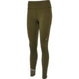 Newline Women's Chicago Warm Leggings-5