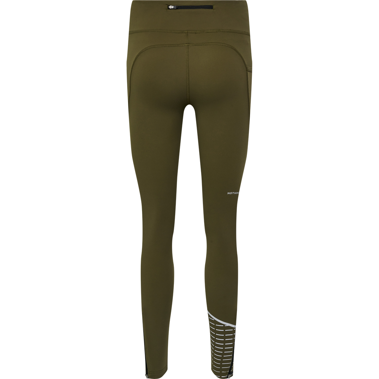 Newline Women's Chicago Warm Leggings-6
