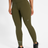 Newline Women's Chicago Warm Leggings-1