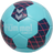 hummel Classic Handball-1