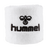 hummel Unisex Old School Small Wristband-1