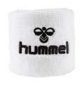 hummel Unisex Old School Small Wristband-1