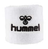 hummel Unisex Old School Small Wristband-1