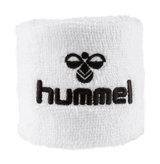 hummel Unisex Old School Small Wristband-2