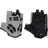 Newline Core Bike Gel Gloves-1