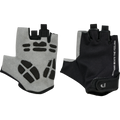 Newline Core Bike Gel Gloves-1