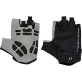 Newline Core Bike Gel Gloves-1