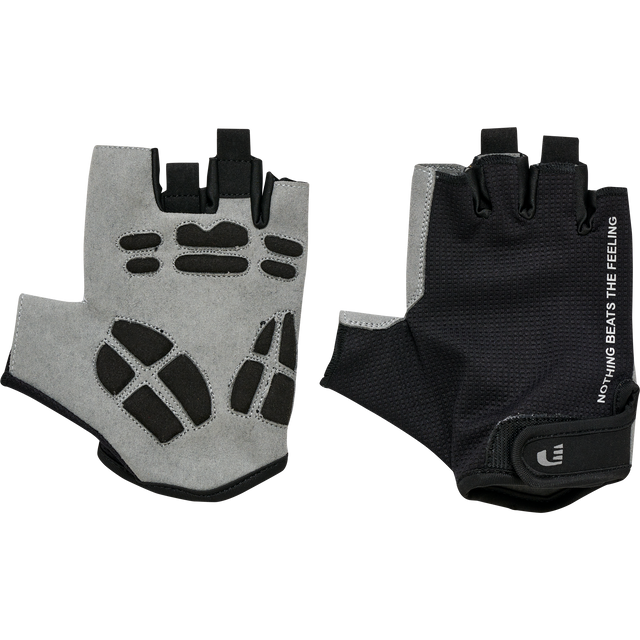 Newline Core Bike Gel Gloves-1