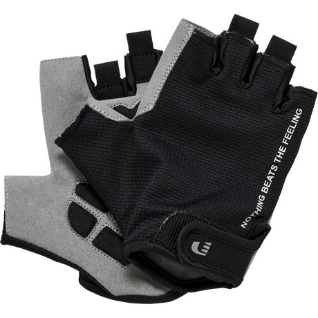 Newline Core Bike Gel Gloves-2