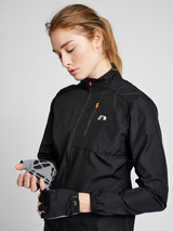 Newline Core Bike Gel Gloves-3