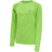 Newline Youth Core Running Long Sleeve T-Shirt-1