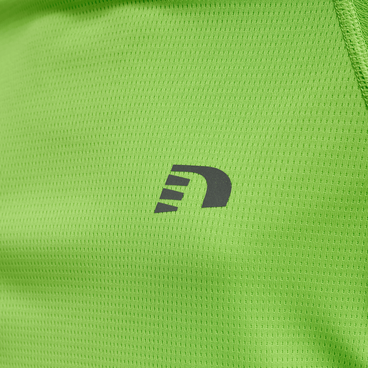 Newline Youth Core Running Long Sleeve T-Shirt-3