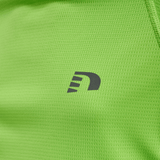 Newline Youth Core Running Long Sleeve T-Shirt-3
