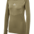 Newline Women's Pace Long Sleeve Seamless-1