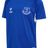 hummel Youth Efc 22/23 Home Short Sleeve Jersey-1
