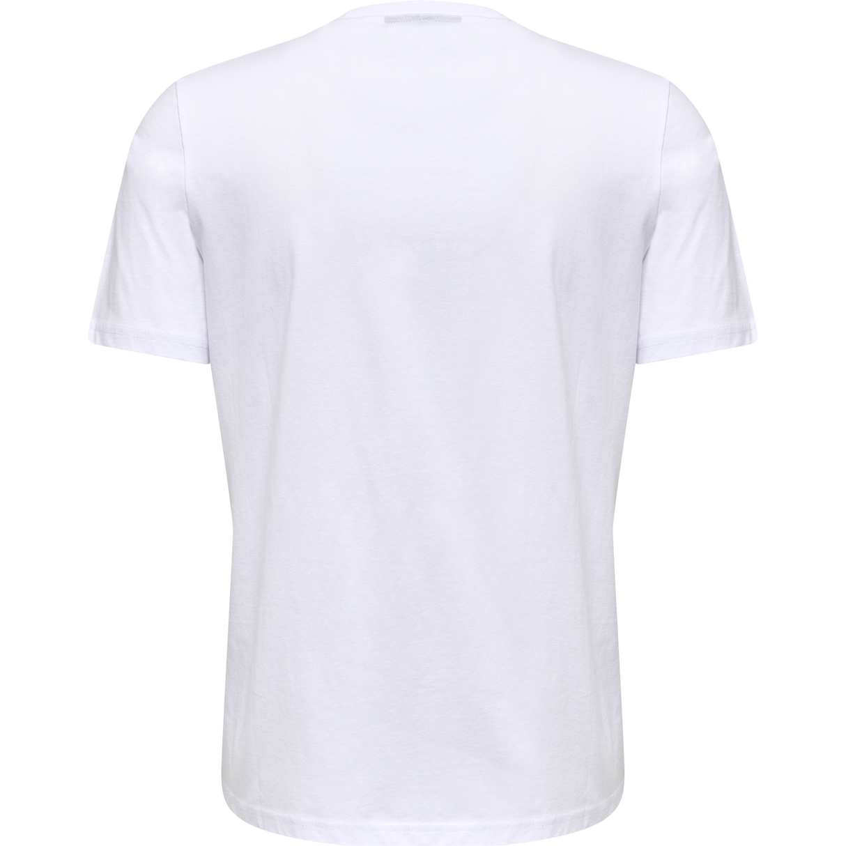 hummel Unisex Legacy Carson T-Shirt-2
