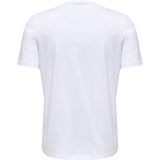 hummel Unisex Legacy Carson T-Shirt-2
