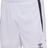 hummel Men's Lead 2.0 Shorts-1