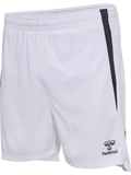 hummel Men's Lead 2.0 Shorts-1