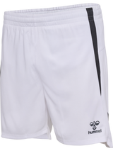 hummel Men's Lead 2.0 Shorts-1