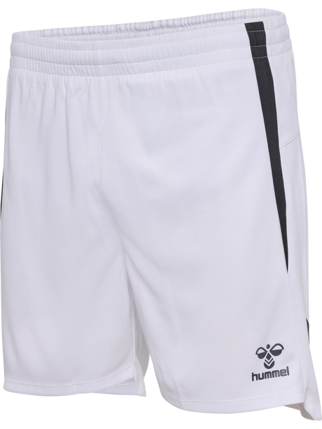 hummel Men's Lead 2.0 Shorts-1