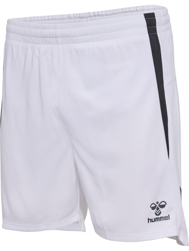 hummel Men's Lead 2.0 Shorts-1