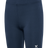 hummel Youth High Waist Shorts Tights-1