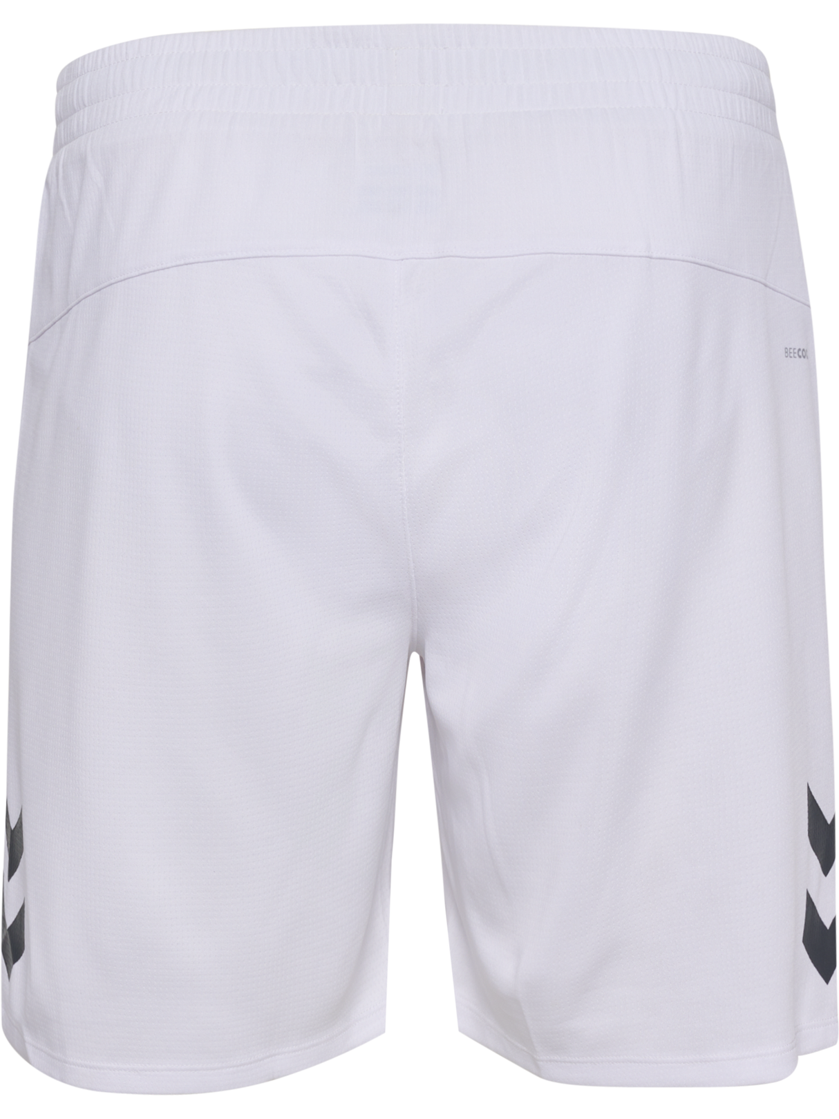 hummel Men's Lead 2.0 Shorts-2