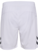 hummel Men's Lead 2.0 Shorts-2