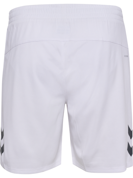 hummel Men's Lead 2.0 Shorts-2