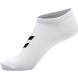 hummel Youth Match Me Sock 5-Pack-2
