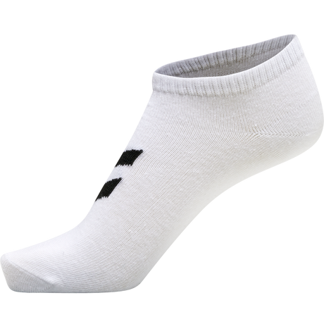 hummel Youth Match Me Sock 5-Pack-2