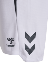hummel Men's Lead 2.0 Shorts-3