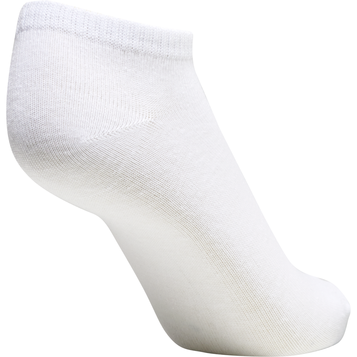 hummel Youth Match Me Sock 5-Pack-3