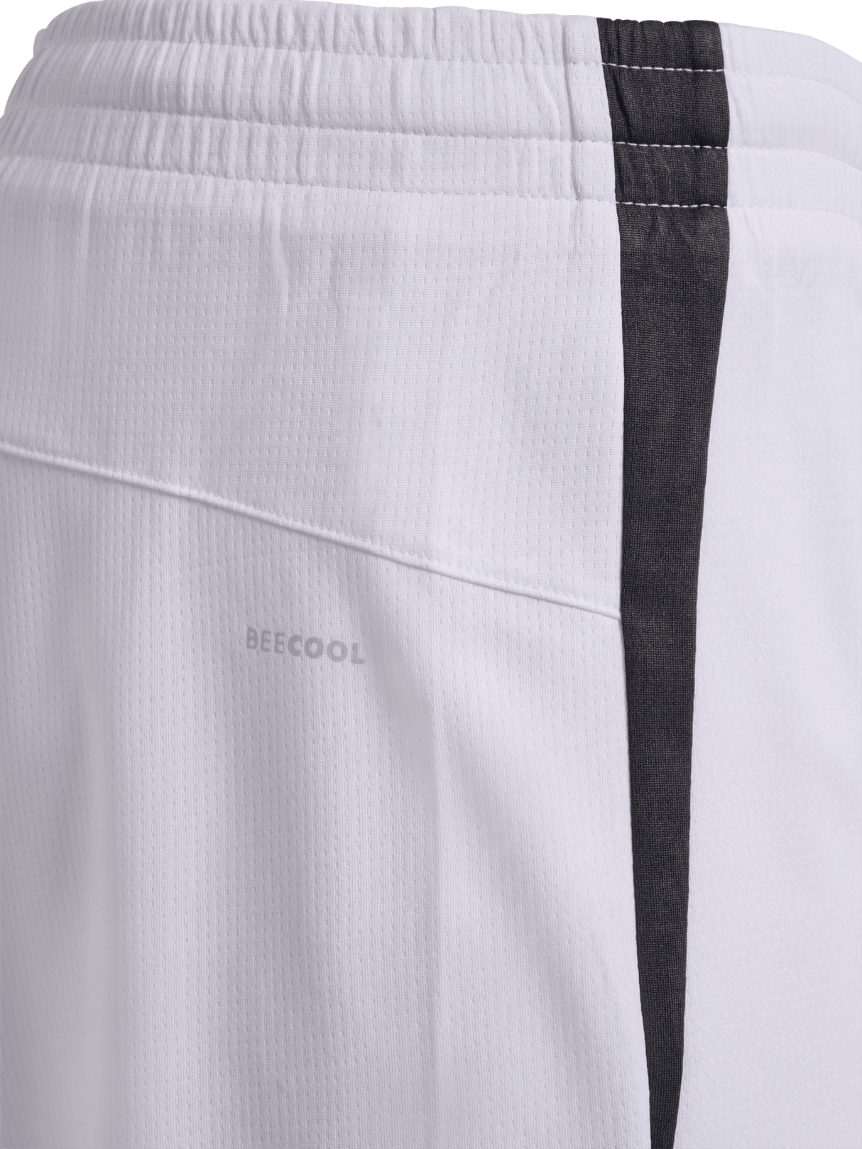hummel Men's Lead 2.0 Shorts-4