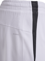 hummel Men's Lead 2.0 Shorts-4