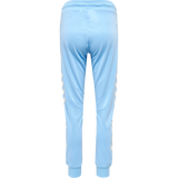 hummel Women's Legacy Poly Regular Pants-2