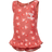 hummel Youth Filippa Swimsuit-1