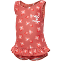 hummel Youth Filippa Swimsuit-1
