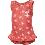 hummel Youth Filippa Swimsuit-1