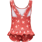 hummel Youth Filippa Swimsuit-2