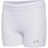 Newline Youth Core Athletic Shorts-1