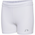 Newline Youth Core Athletic Shorts-1